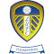 Leeds United Foundation