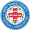 West Riding FA